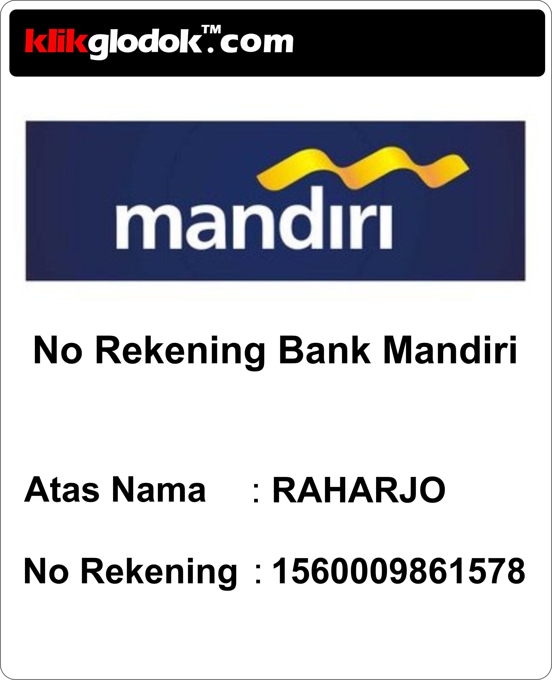 Nomor%20Rekening%20Bank%20Mandiri.jpg