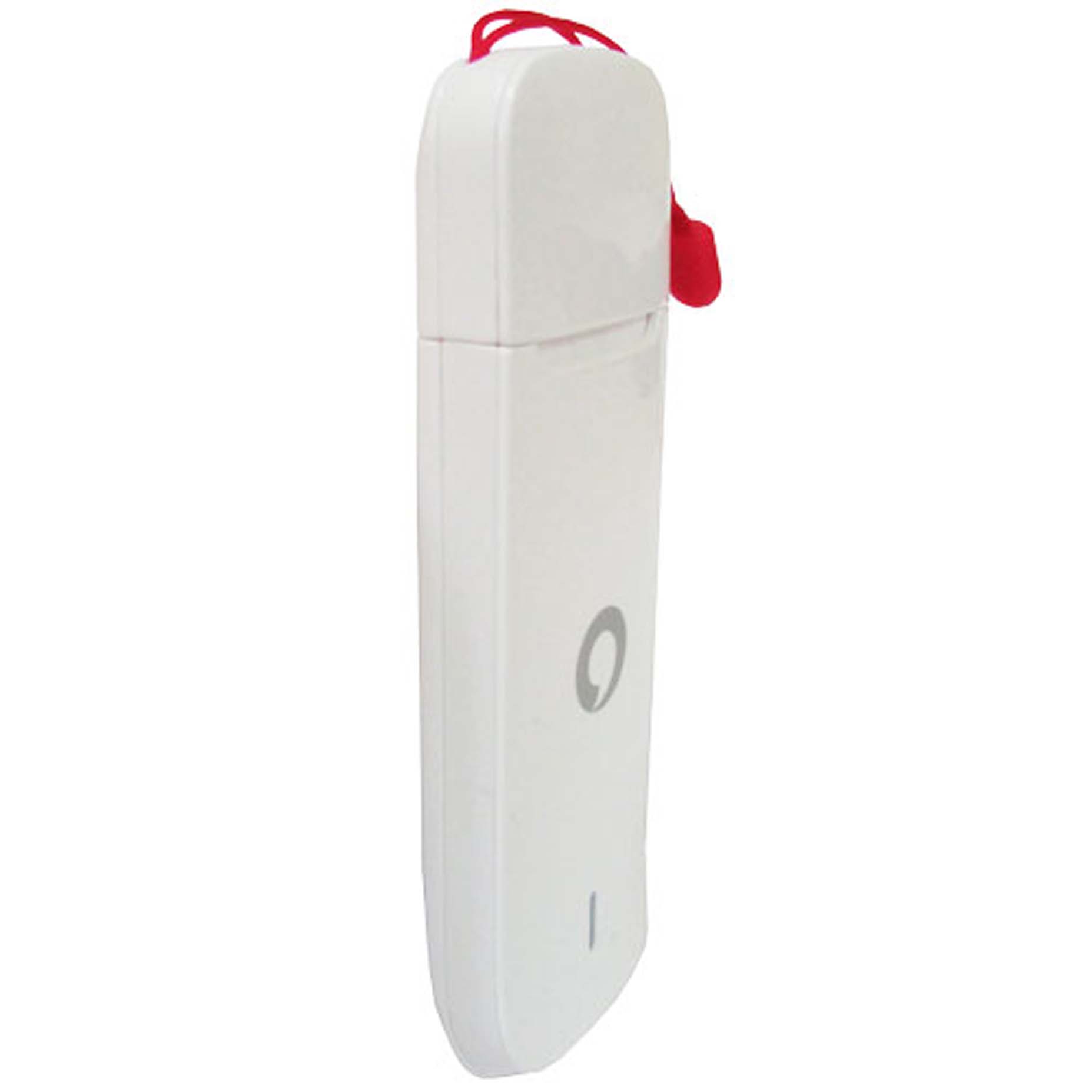 Harga Huawei K4606 Vodafone 3G 42 Mbps USB Modem