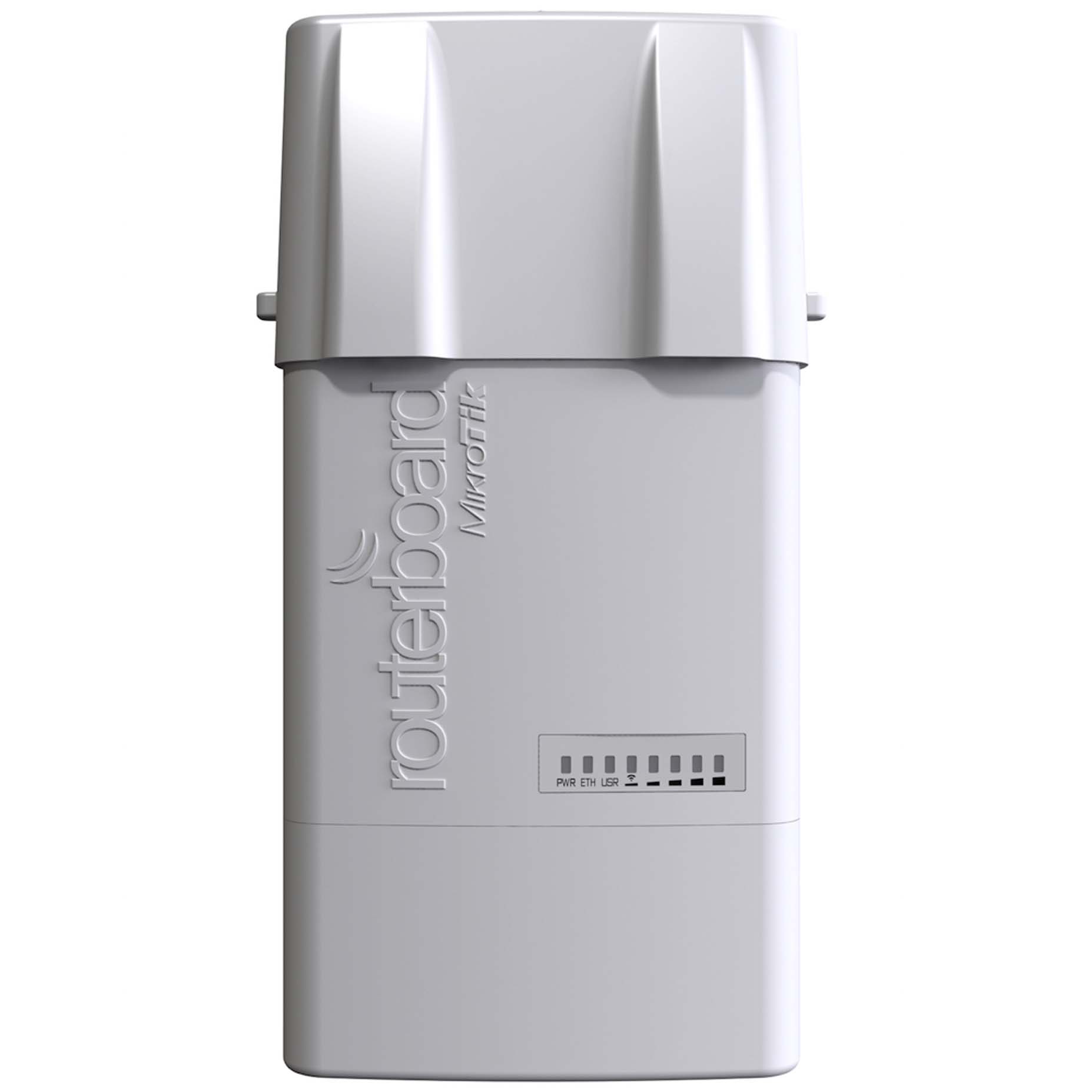 Harga Jual Mikrotik RB912UAG-2HPnD-OUT (BaseBox 2)