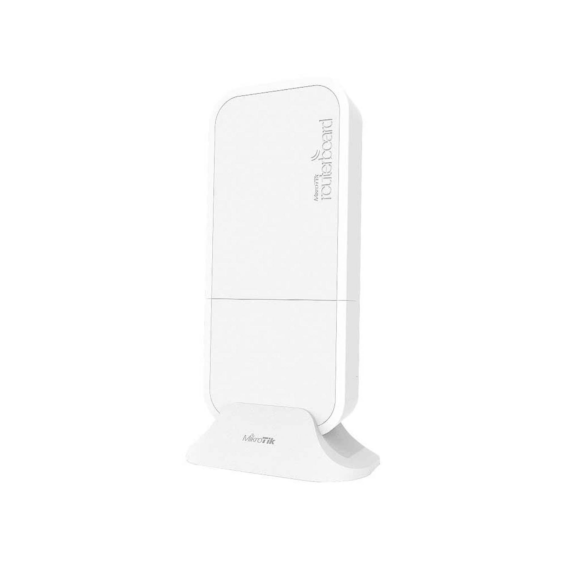 Harga Jual Mikrotik Router Wireless RBwAPR-2nD (wAP-R)