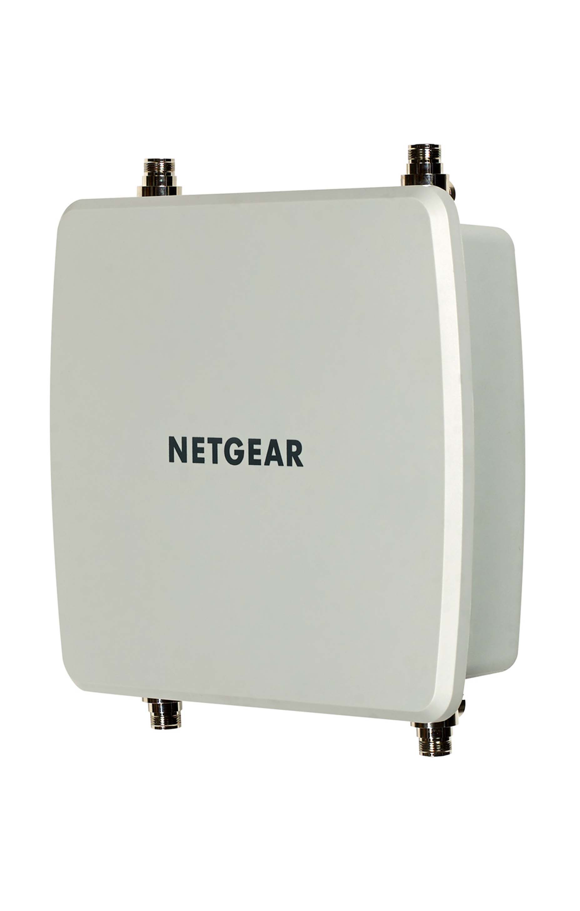 harga-netgear-wnd930-10000s-wireless-n-d