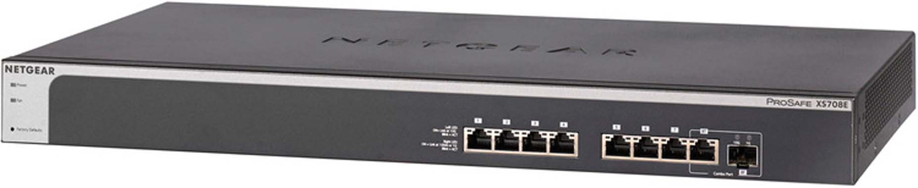 harga-netgear-xs708e-100ajs-8-port-prosa