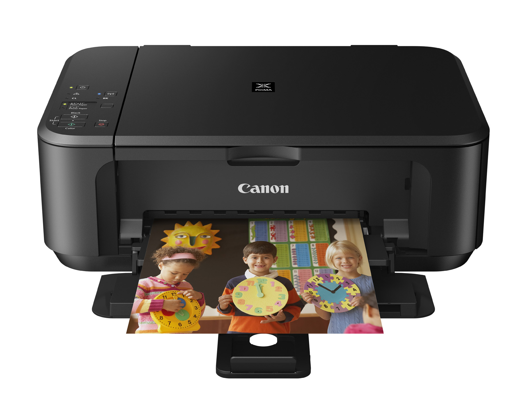 harga-canon-pixma-mg3570-all-in-one-a4-i