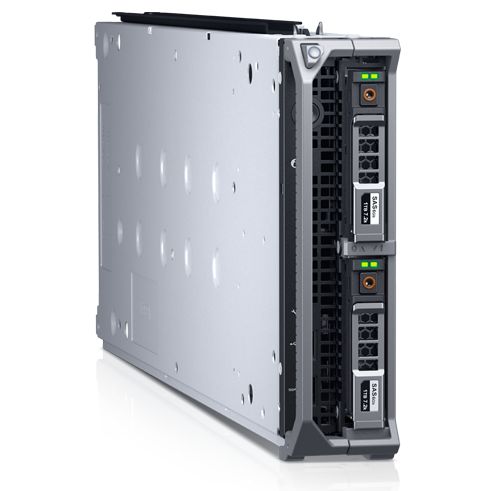 Jual Harga Dell PowerEdge M630