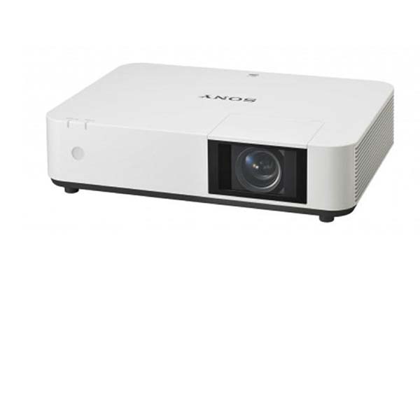 Harga Jual Sony VPL-PWZ10 (5,000 lumens) WXGA laser light source projector
