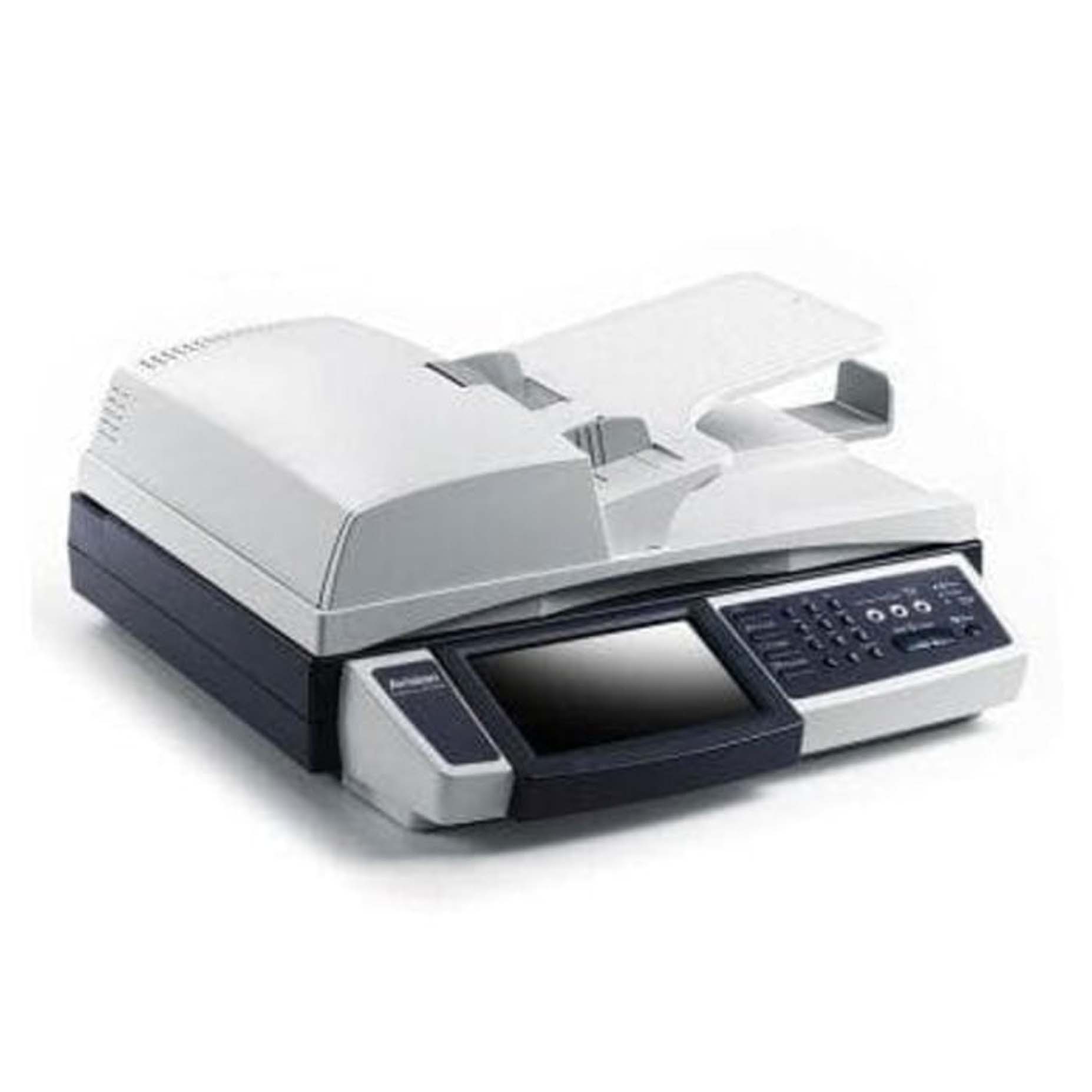 harga-avision-av2800-scanner-adf.jpg