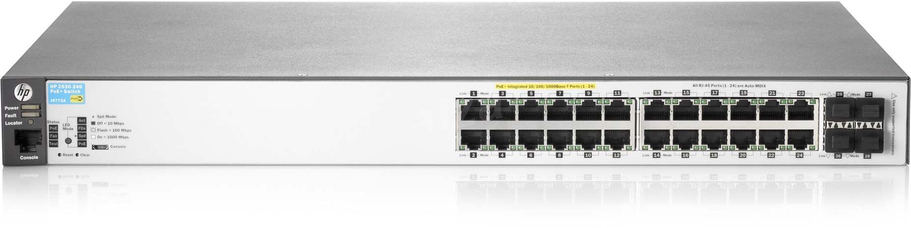 harga-hp-j9773a-2530-24g-4poe-switch-24-