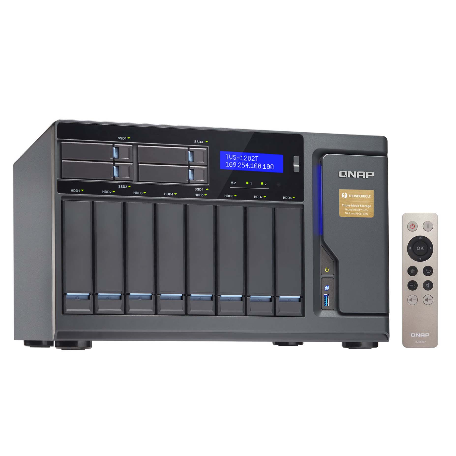 harga-qnap-tvs-1282t-i7-32g-storage-serv