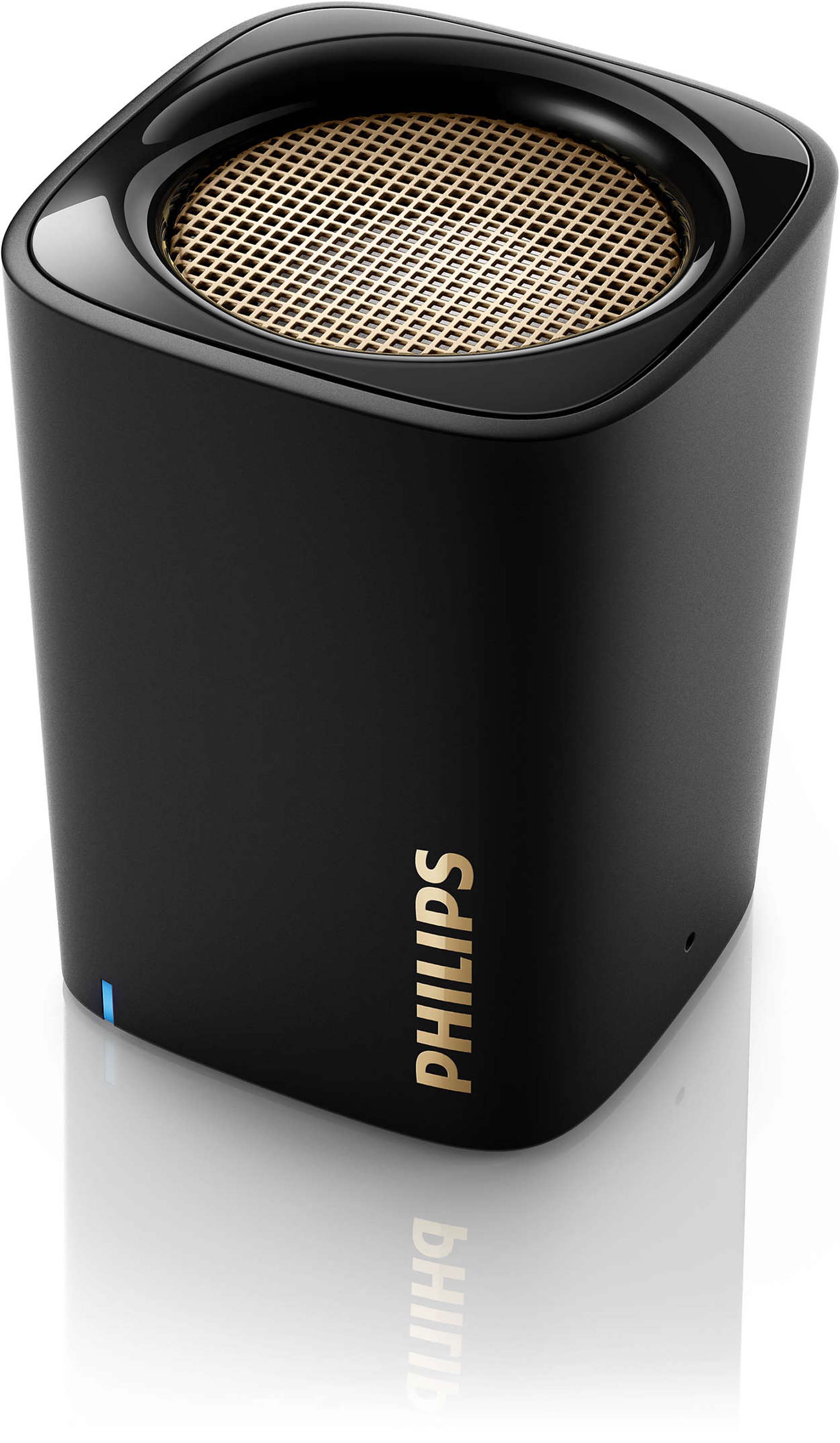 harga-phillips-bt100b-wireless-portable-