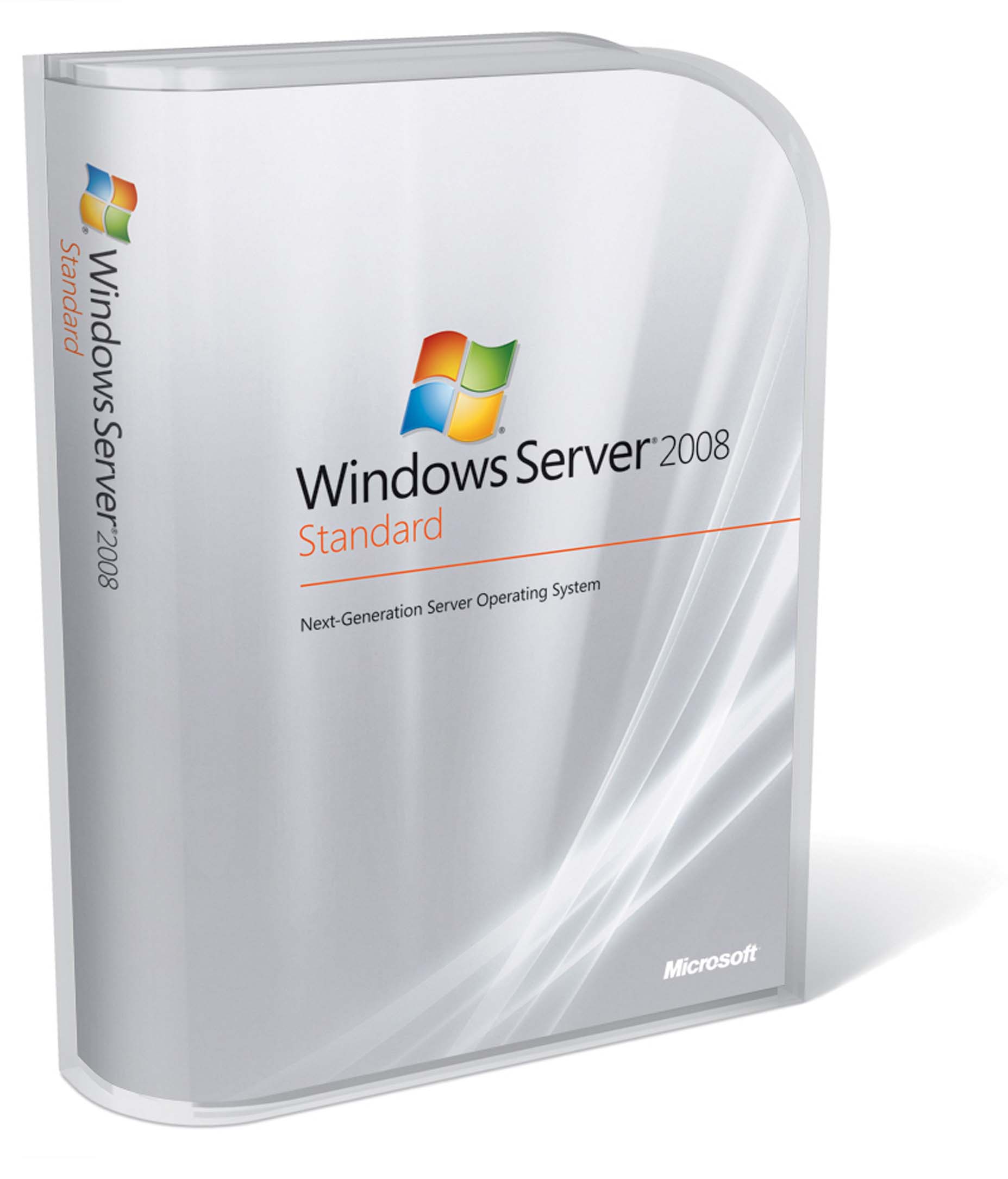 Windows Server CAL 2003 English 1Pk DSP OEI 5 Clt Device CAL