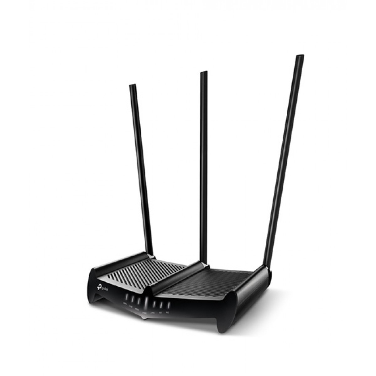 Harga Jual TP-Link Archer C58HP AC1350 High Power Wireless Dual Band Router