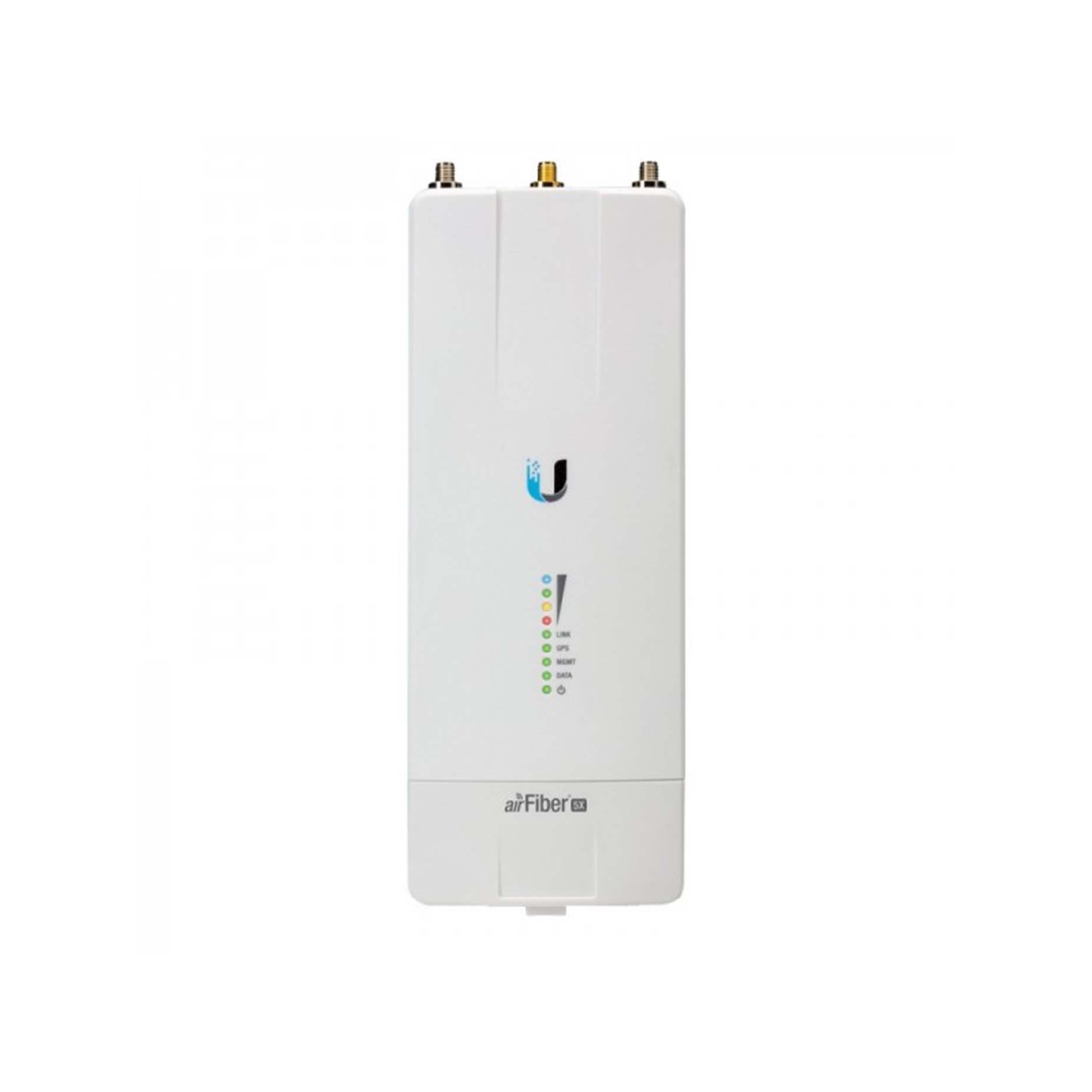 Harga Jual Ubiquiti AF-5XHD airFiber 5XHD Backhaul Performance