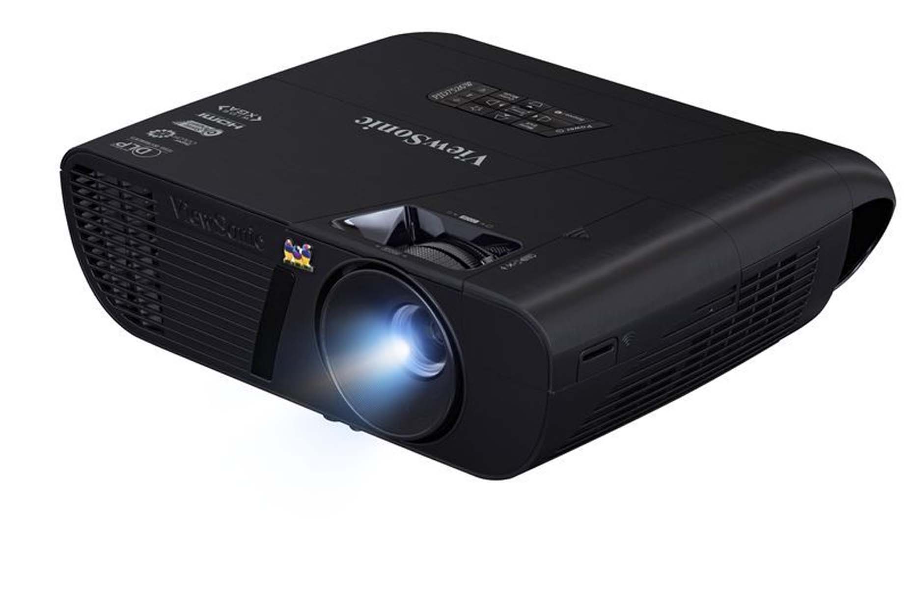 harga-viewsonic-pjd7526w-projector-4000-