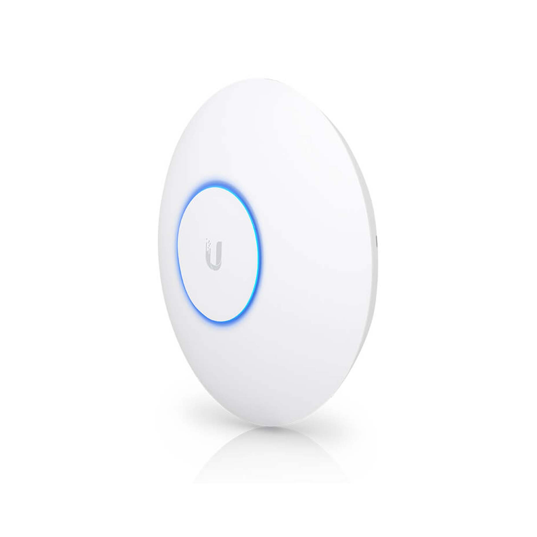 Harga Jual Ubiquiti Unifi nanoHD Access Point (UAP nanoHD)