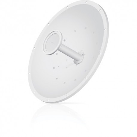 harga-ubiquiti-rd-5g30-rocketdish-airmax