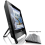 ThinkCentr-Edge-72z-multimedia