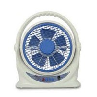Maspion JF1221 BOX FAN