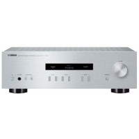 Yamaha AS201 MULTI CHANNEL AMPLIFIER