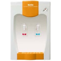 Kirin KWD125HC WATER DISPENSER