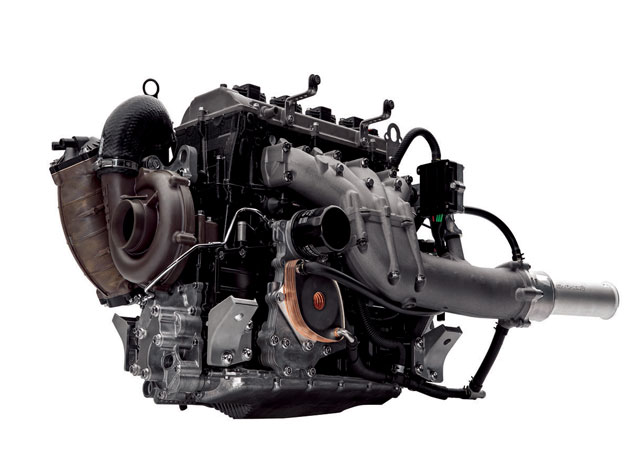 Harga Jual Yamaha Fzs Waverunner Perahu Boat