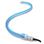 Philips BCC250 1520mm Tube LED Lampu Flexible  