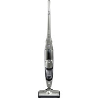 Bosch BBHMOVE2 Vacuum Cleaner  