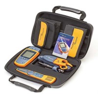 Fluke Networks MicroScanner2 MS2-TTK Termination Test Kit