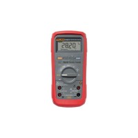 Fluke 28 II Ex Intrinsically Safe True-rms Digital Multimeter