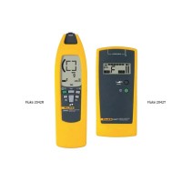 Fluke 2042 Cable locator