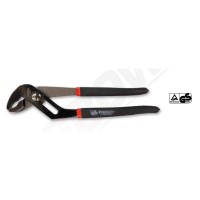 Krisbow KW0102374 Alur Sambungan tang 12in