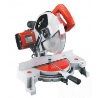 Einhill 8423 Mesin Gergaji Miter Belt