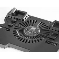 Cooler Master Notepal X3