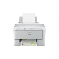 Printer Epson workforce Pro WP-4011