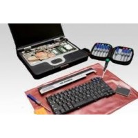 Service laptop Ajibarang