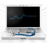 Service laptop Kebumen