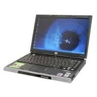 Service laptopBogor﻿