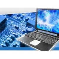 Service laptop Pekalongan