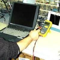  Service laptop Trenggalek