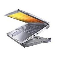 Service laptop Plumbon﻿