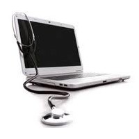Service laptop Cikalong Kulon﻿