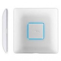 Ubiquiti UniFi AP AC Dual Band Access Point