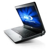 Service laptop Pangandaran﻿