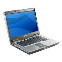 Service laptopSemarang﻿﻿