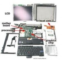 Service laptop Kertosono﻿