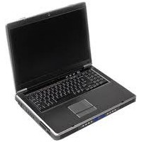 Service laptop Lamongan﻿﻿﻿