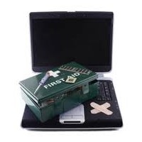 Service laptop Gorontalo