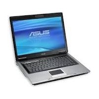 Service laptop Pandaan﻿