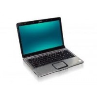 Service laptop Tanggari