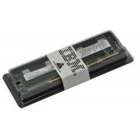 Memory 1x4GB PC3-12800 CL11 ECC DDR3 RDIMM 49Y1559