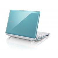 SAMSUNG N150 Corby (intelatom N450.1 66,1GB.250